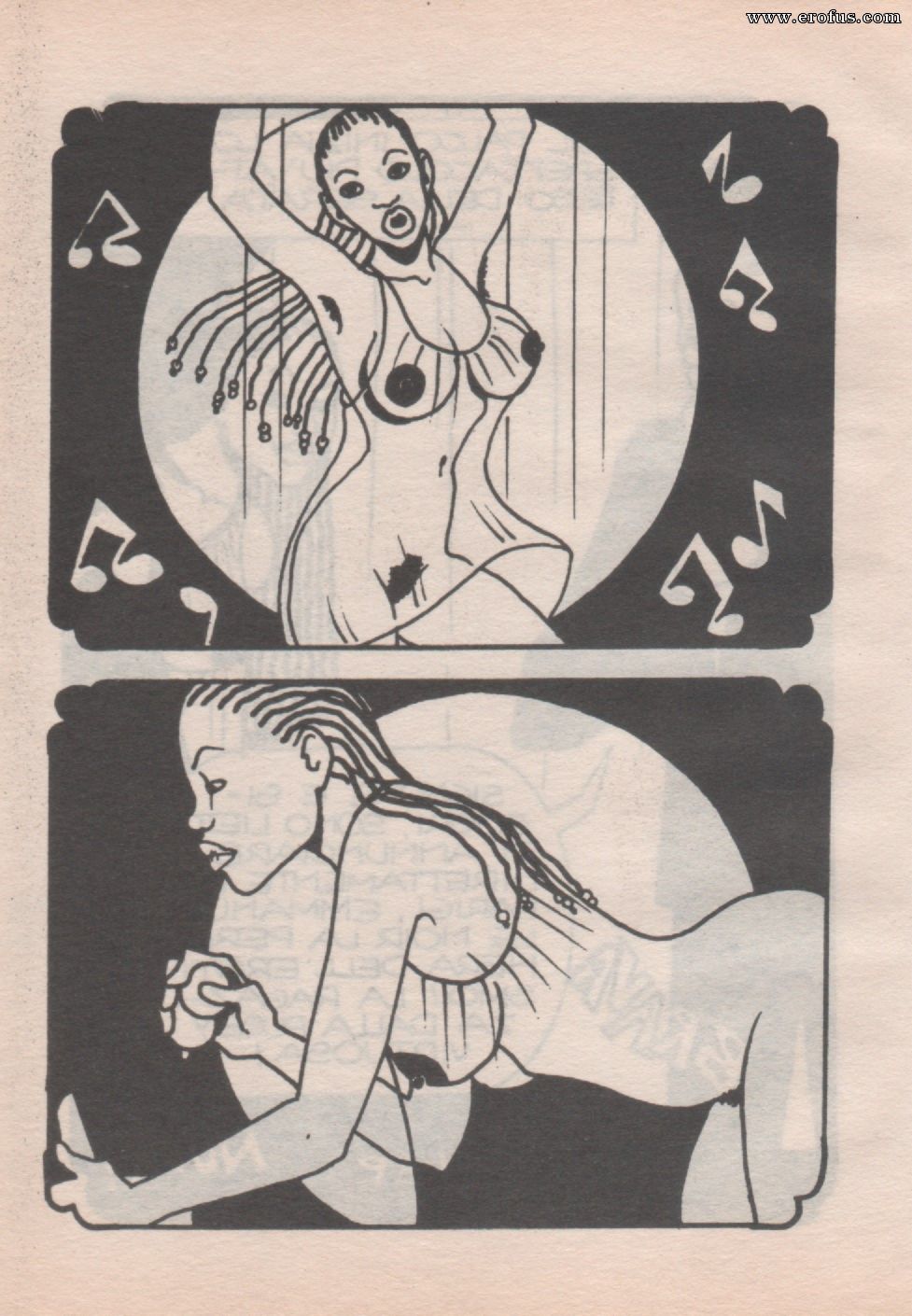 picture 31.jpg