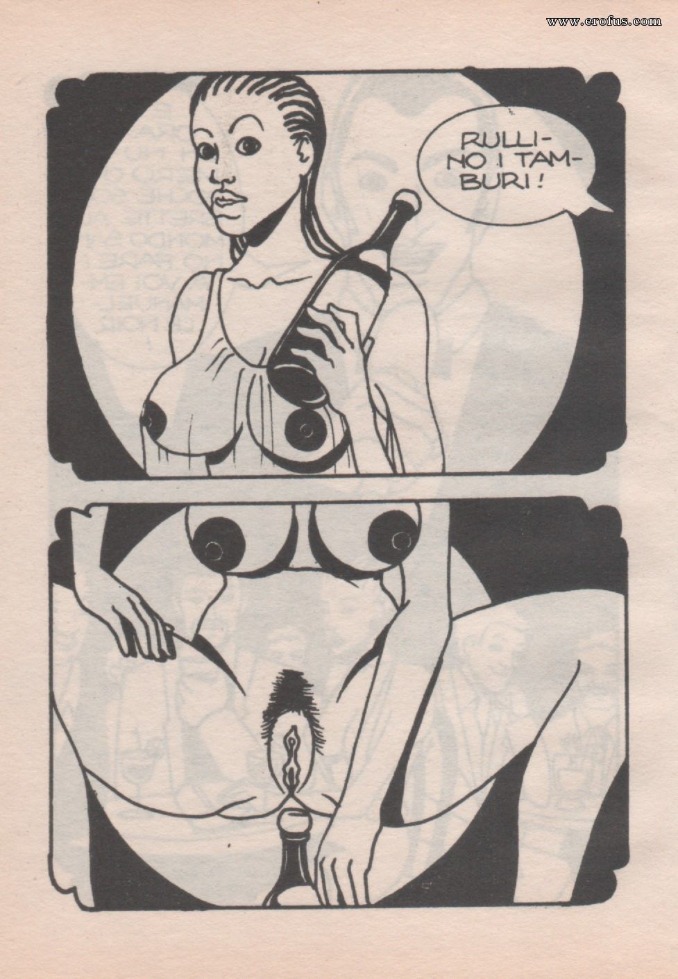picture 35.jpg