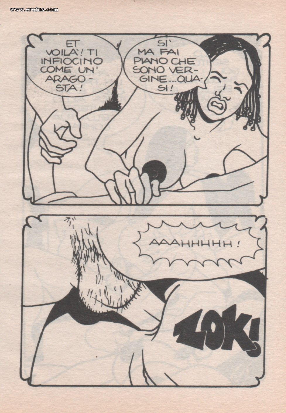 picture 44.jpg