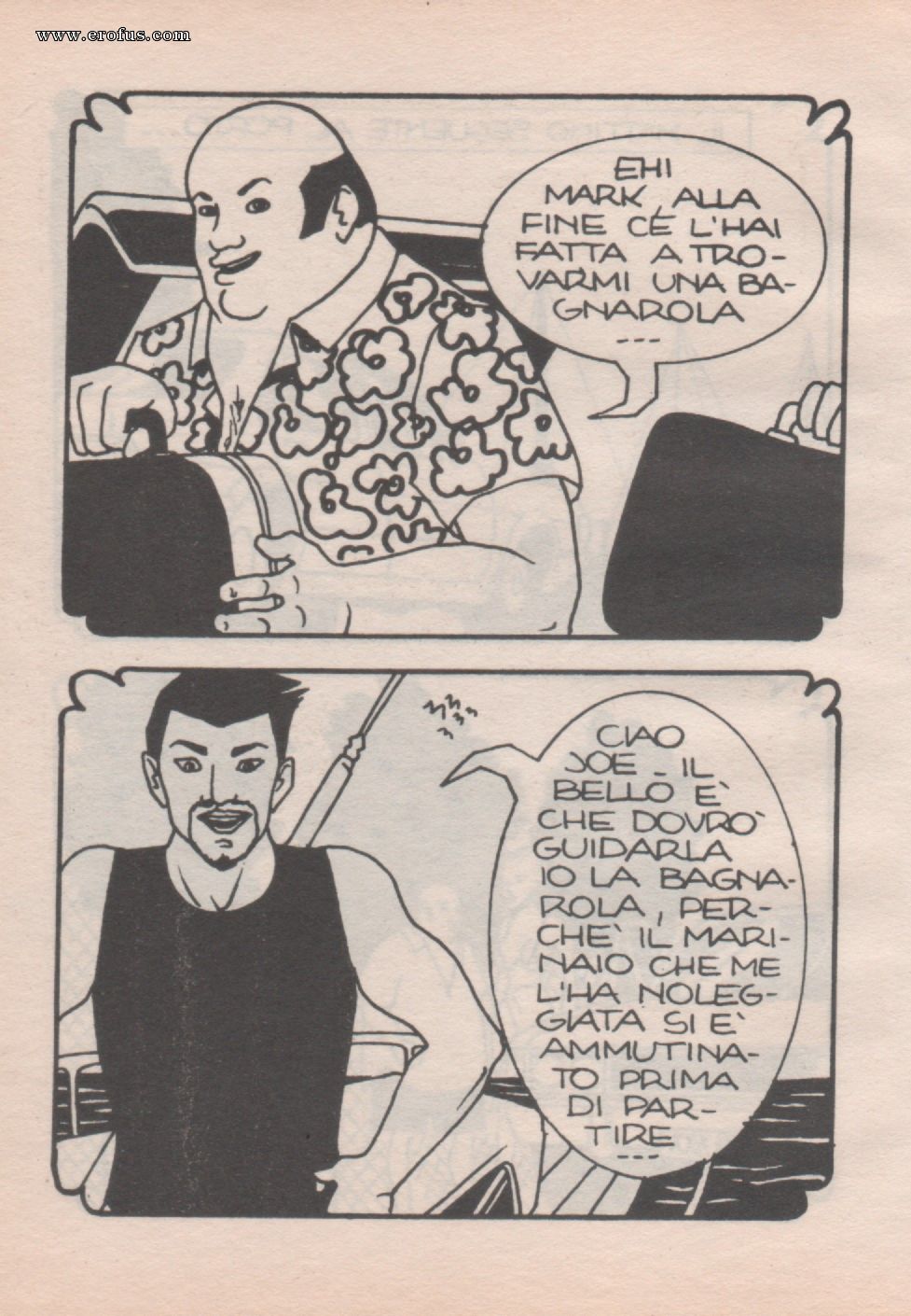 picture 51.jpg