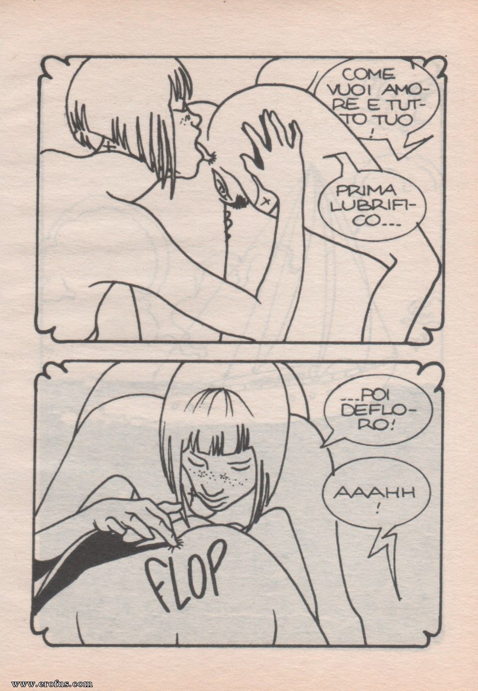 picture 60.jpg