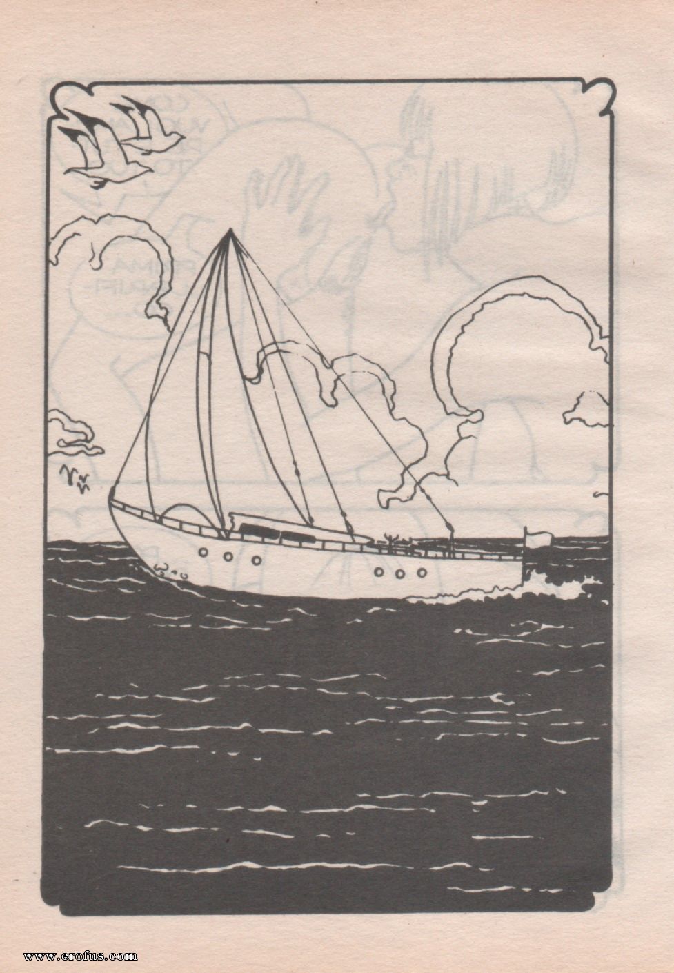 picture 61.jpg