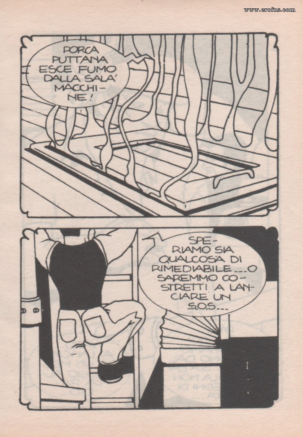 picture 96.jpg