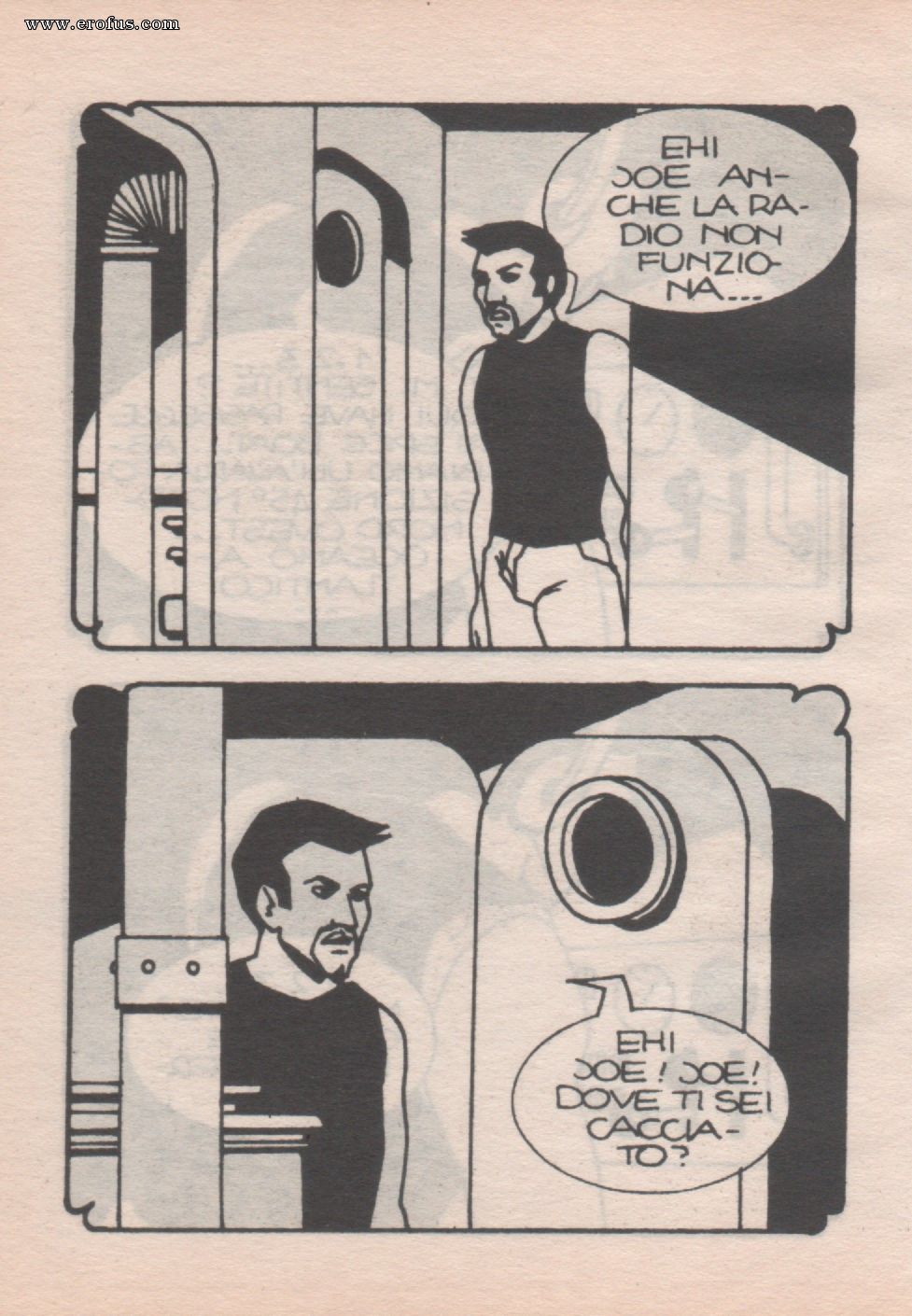 picture 99.jpg