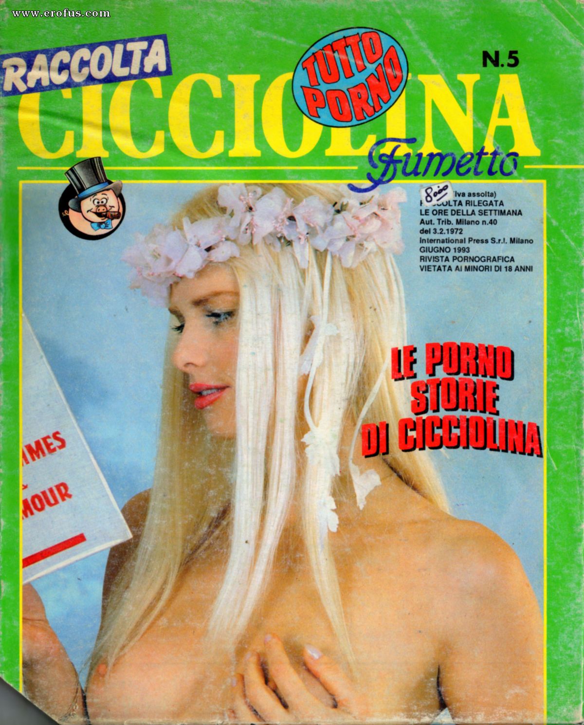 picture 33.jpg