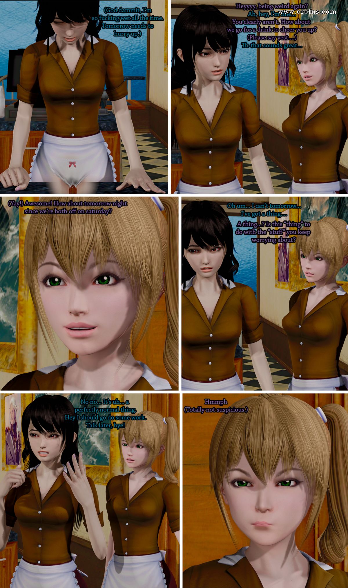 picture 02.jpg