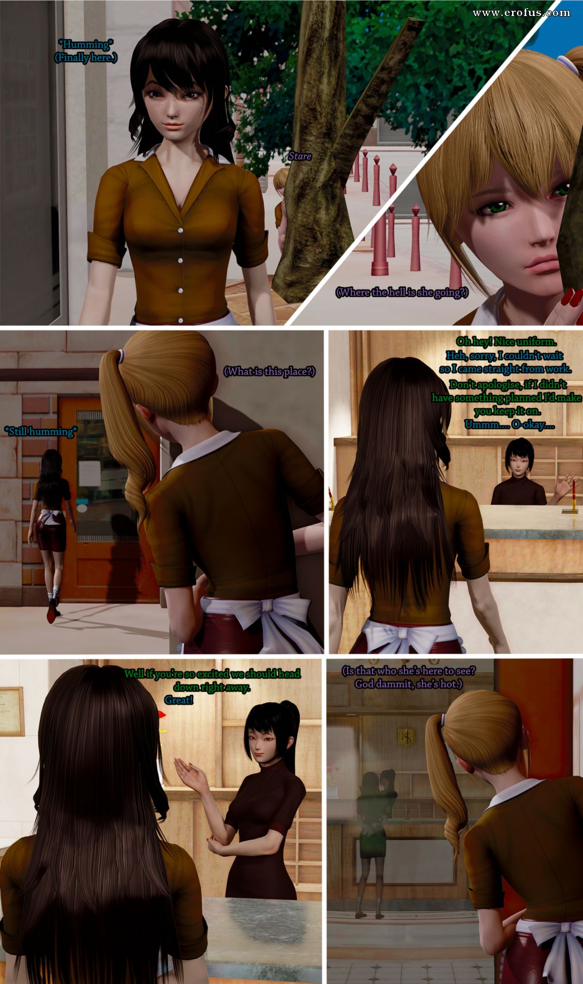 picture 04.jpg