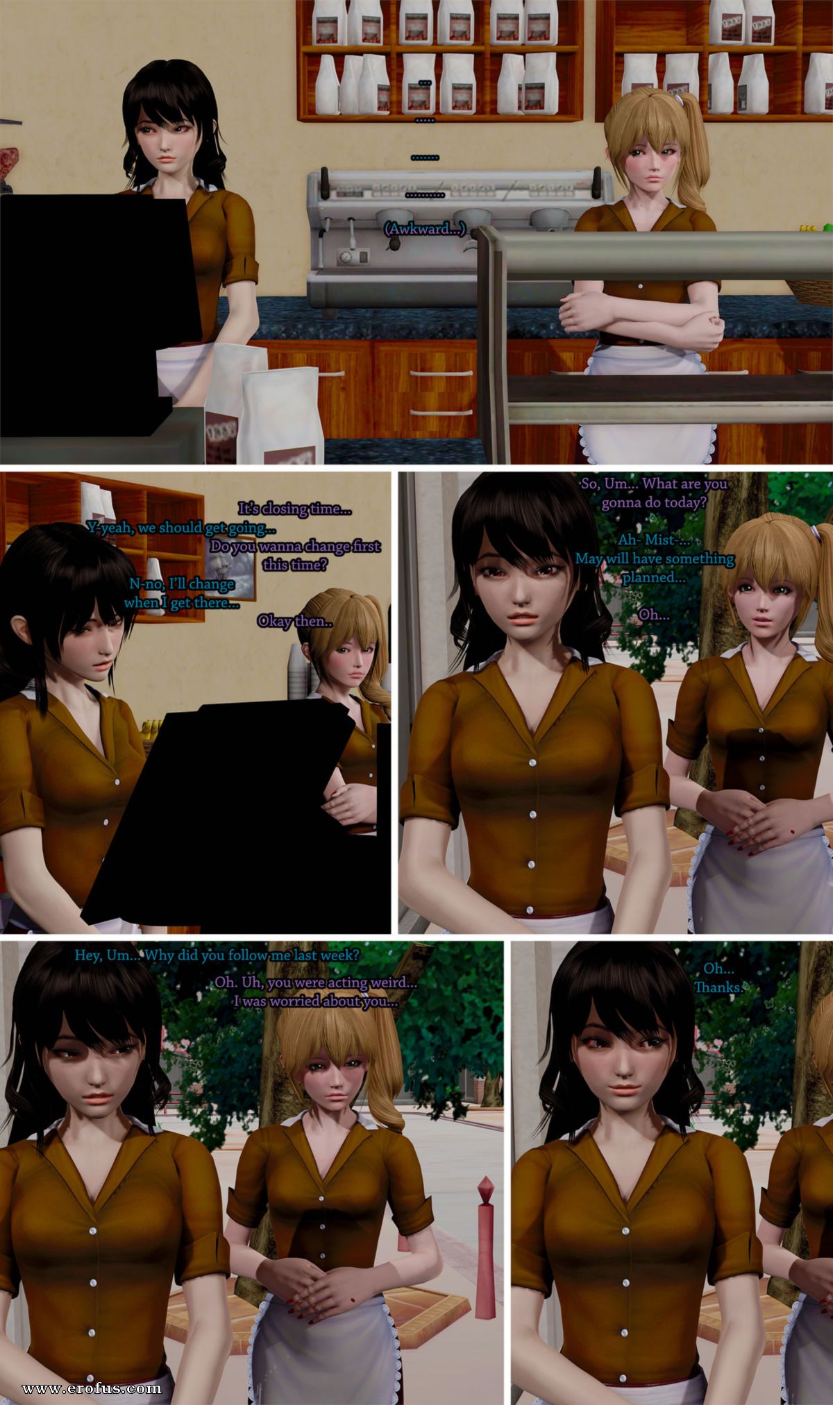 picture 04.jpg