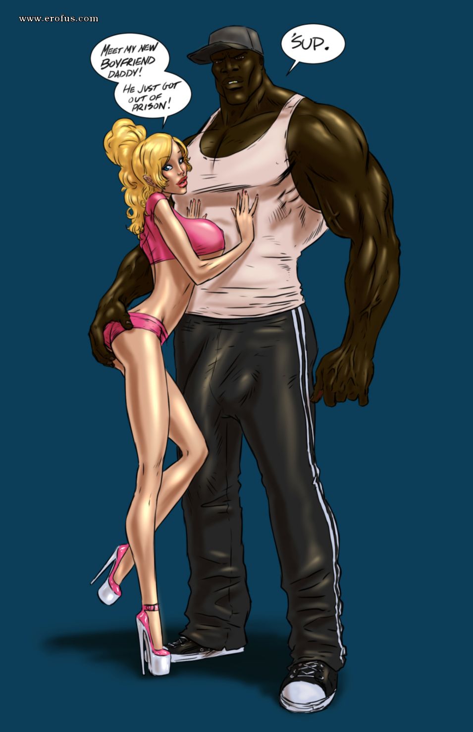 picture 13.jpg