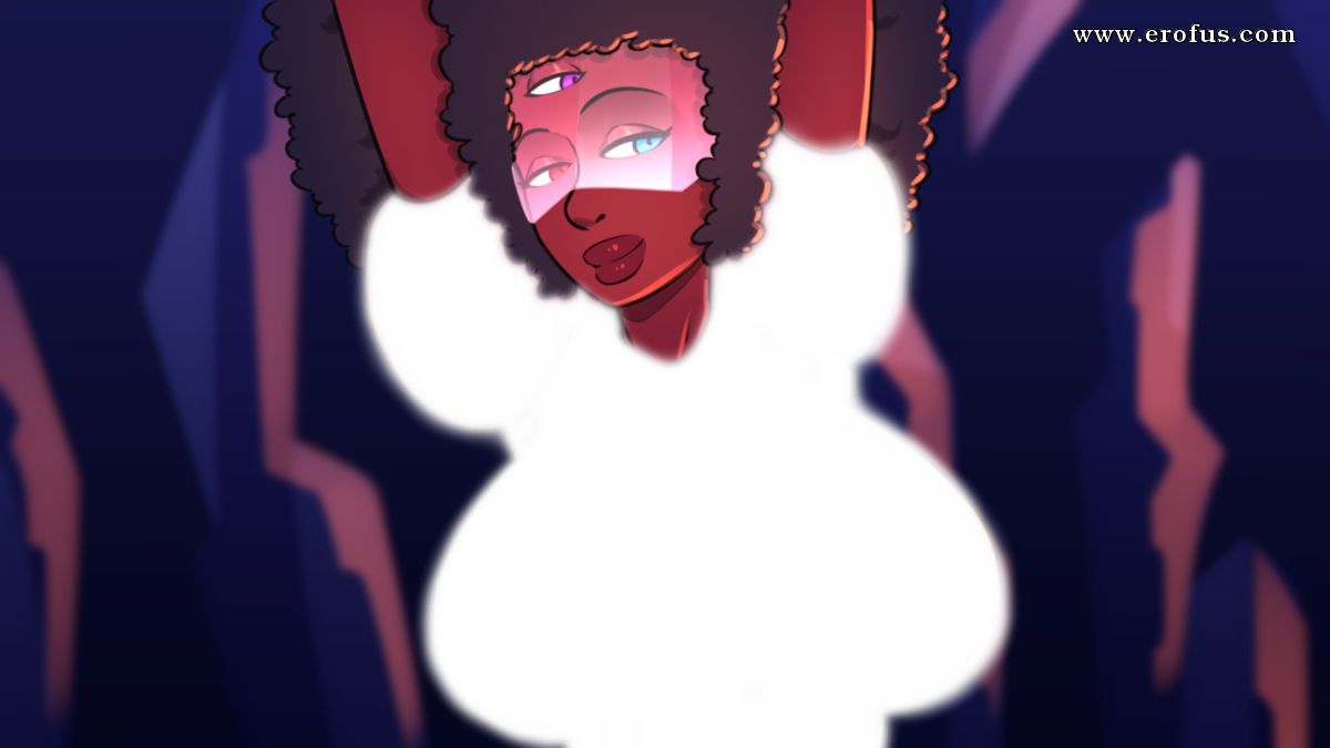 picture 25.png