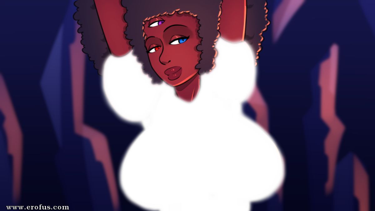 picture 26.png