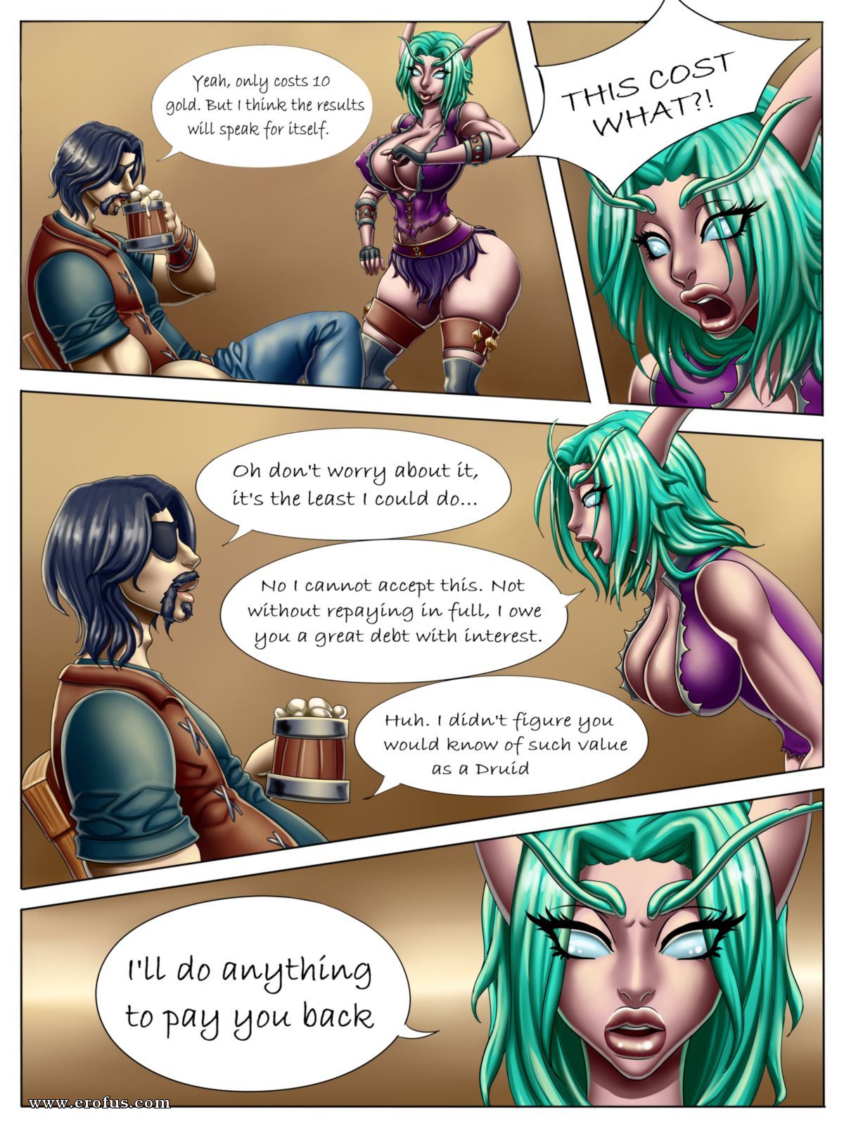picture 03.png
