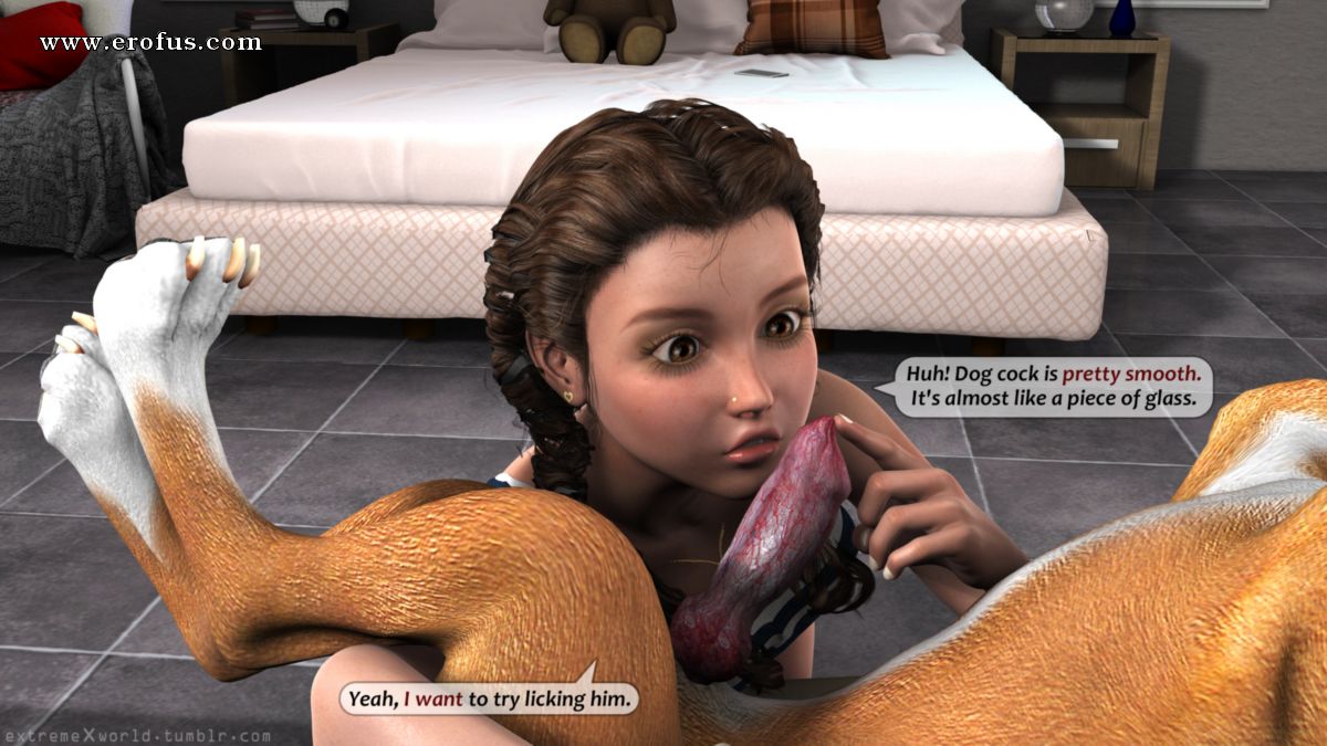 picture 47.jpg