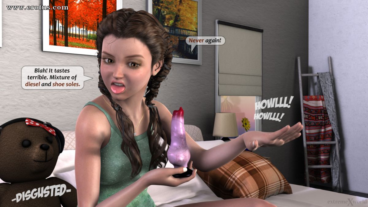 picture 08.jpg
