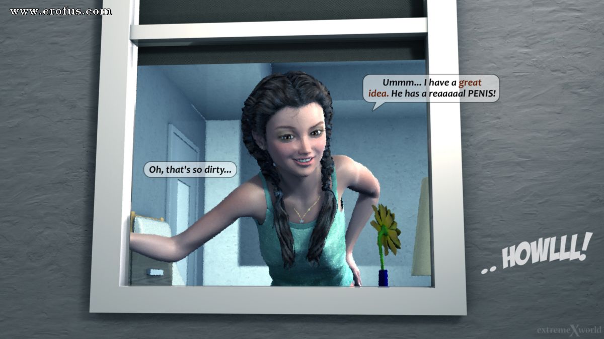 picture 10.jpg