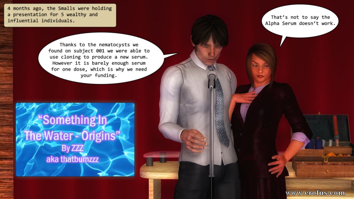 picture 001.jpg