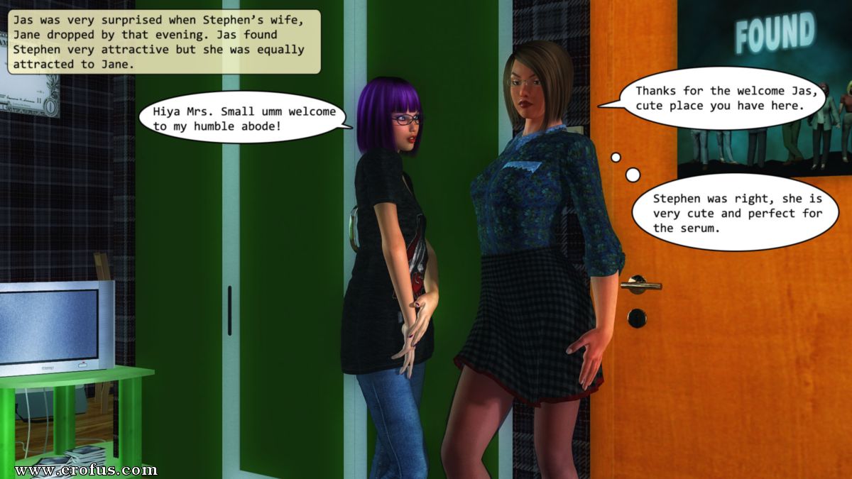 picture 009.jpg