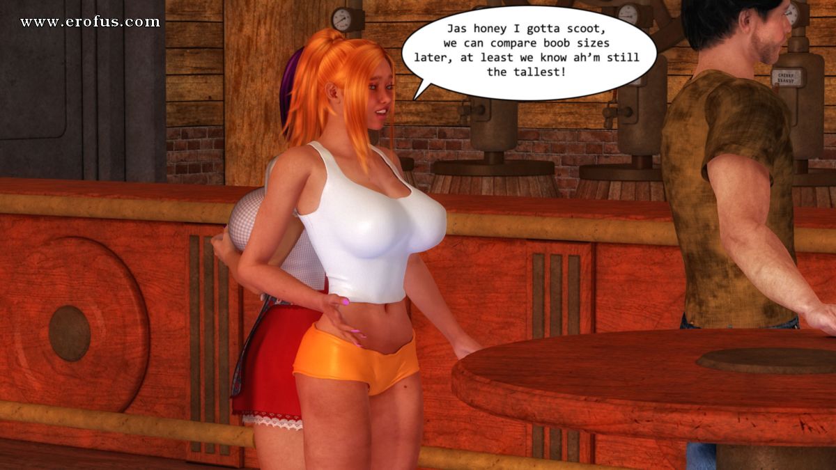 picture 059.jpg