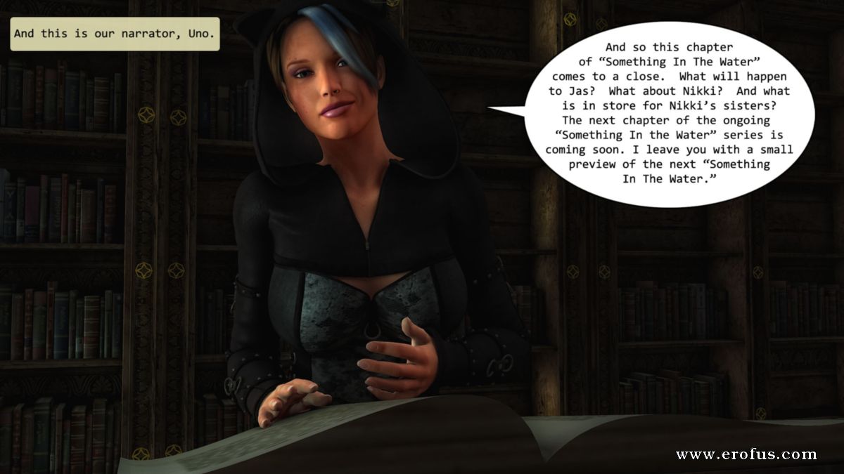 picture 148.jpg