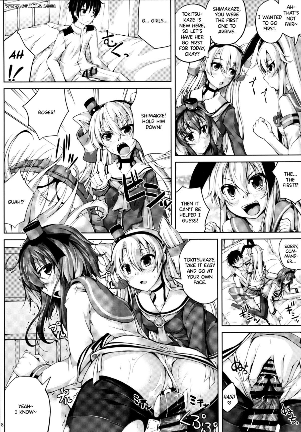 picture 07.png
