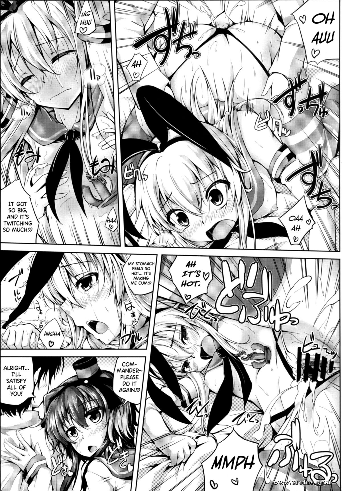 picture 16.png
