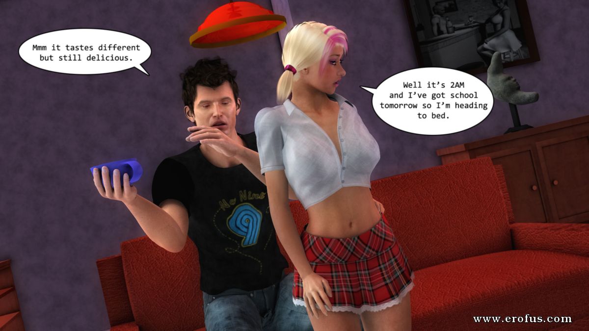 picture 026.jpg