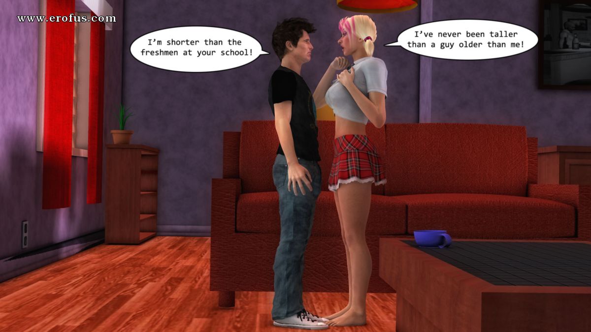 picture 029.jpg