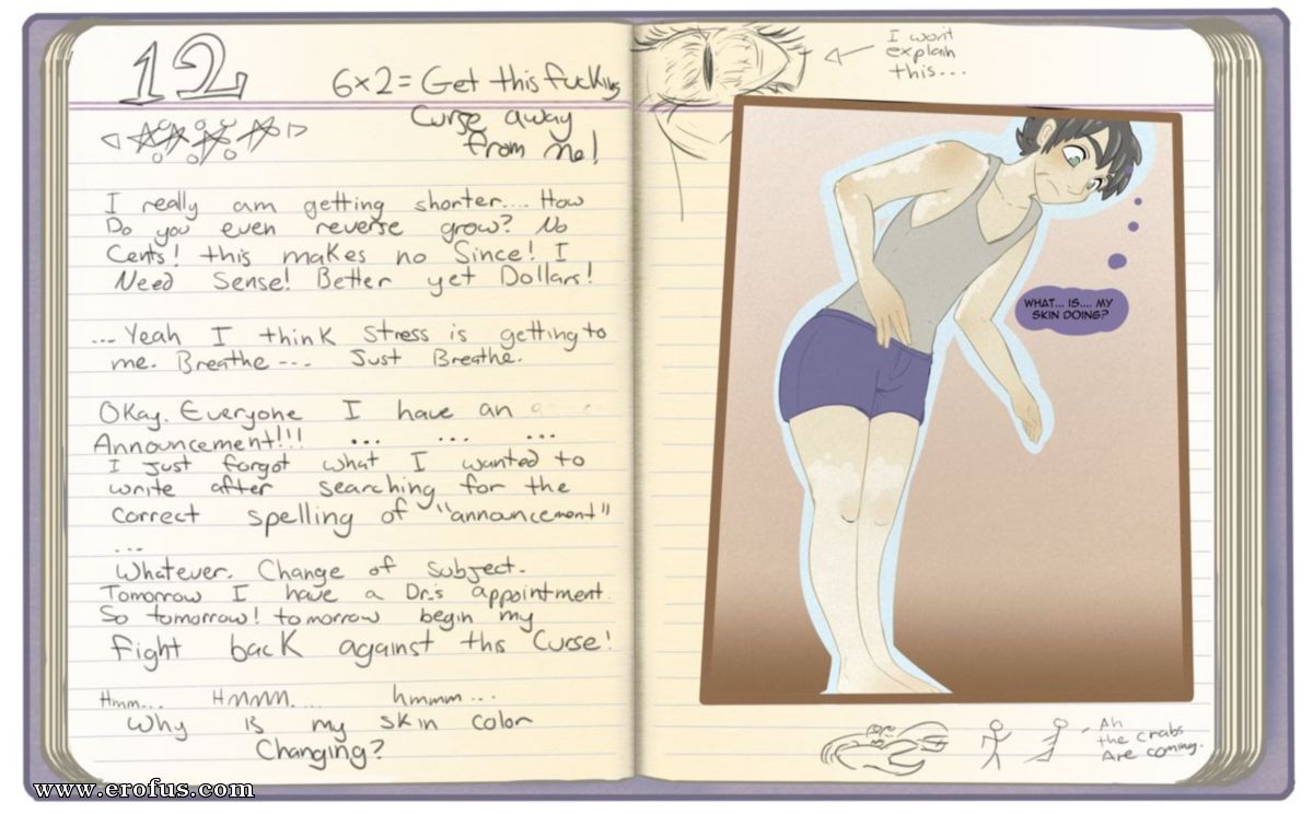 picture 12.jpg