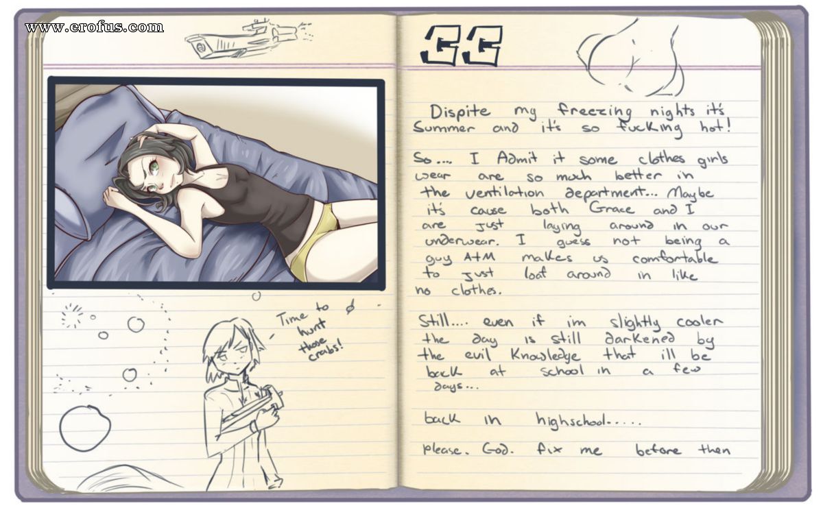 picture 33.jpg