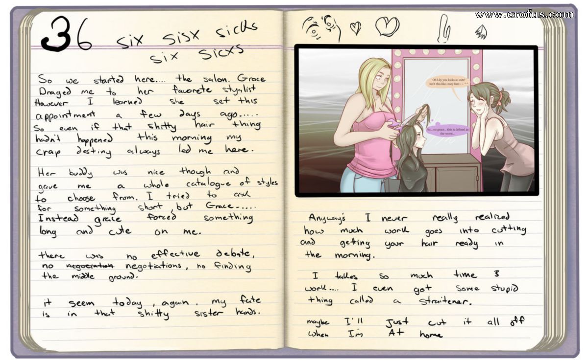 picture 36.jpg