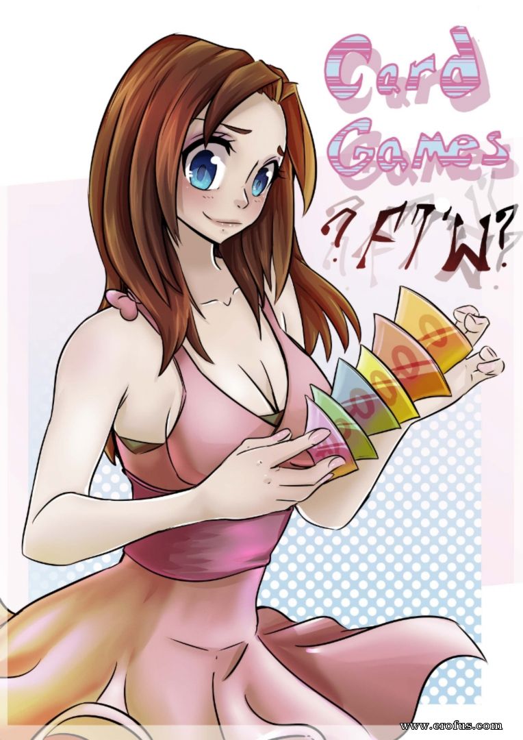 picture 01.png