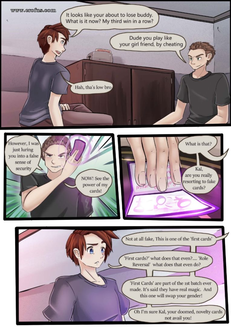 picture 02.png