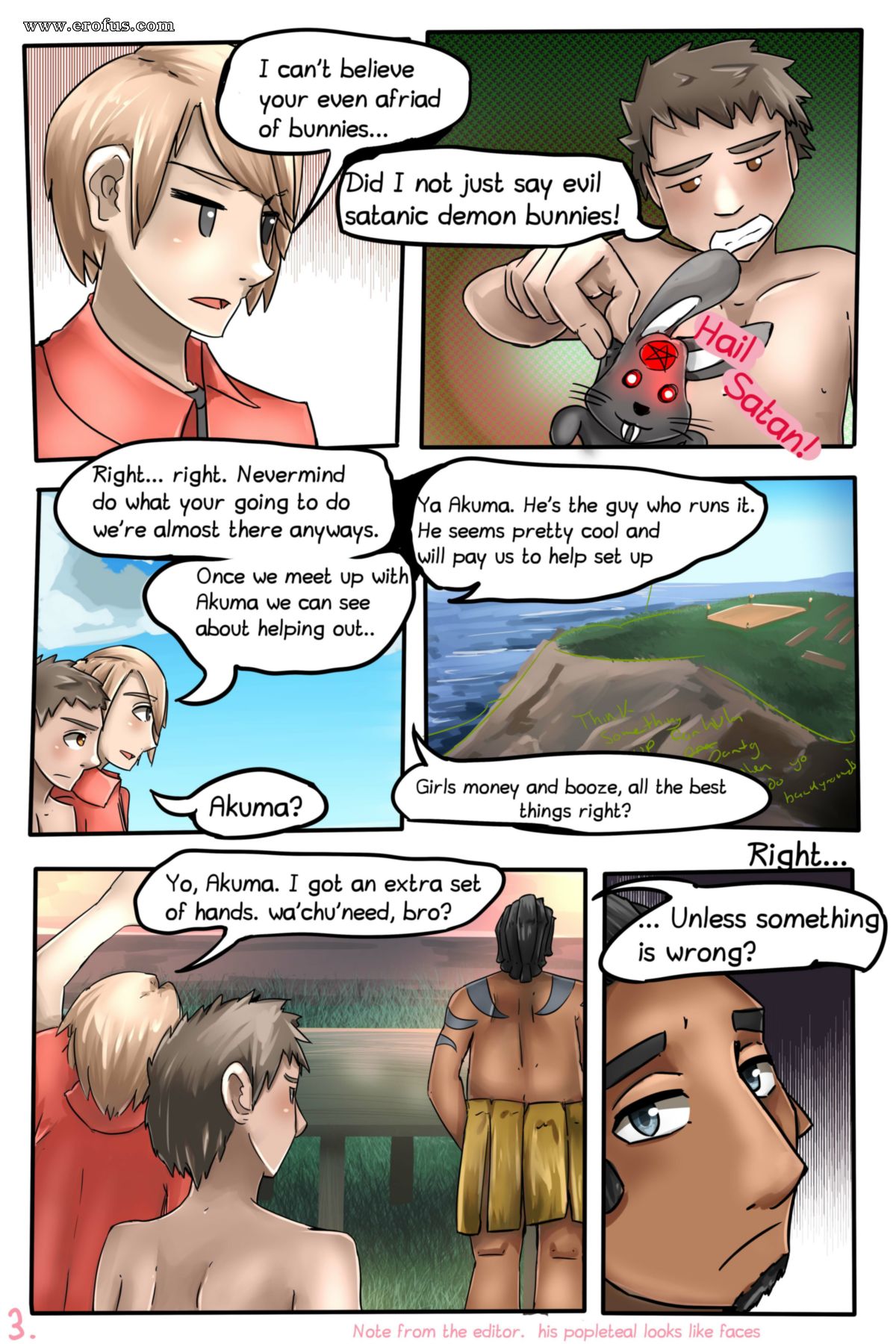 picture 04.png