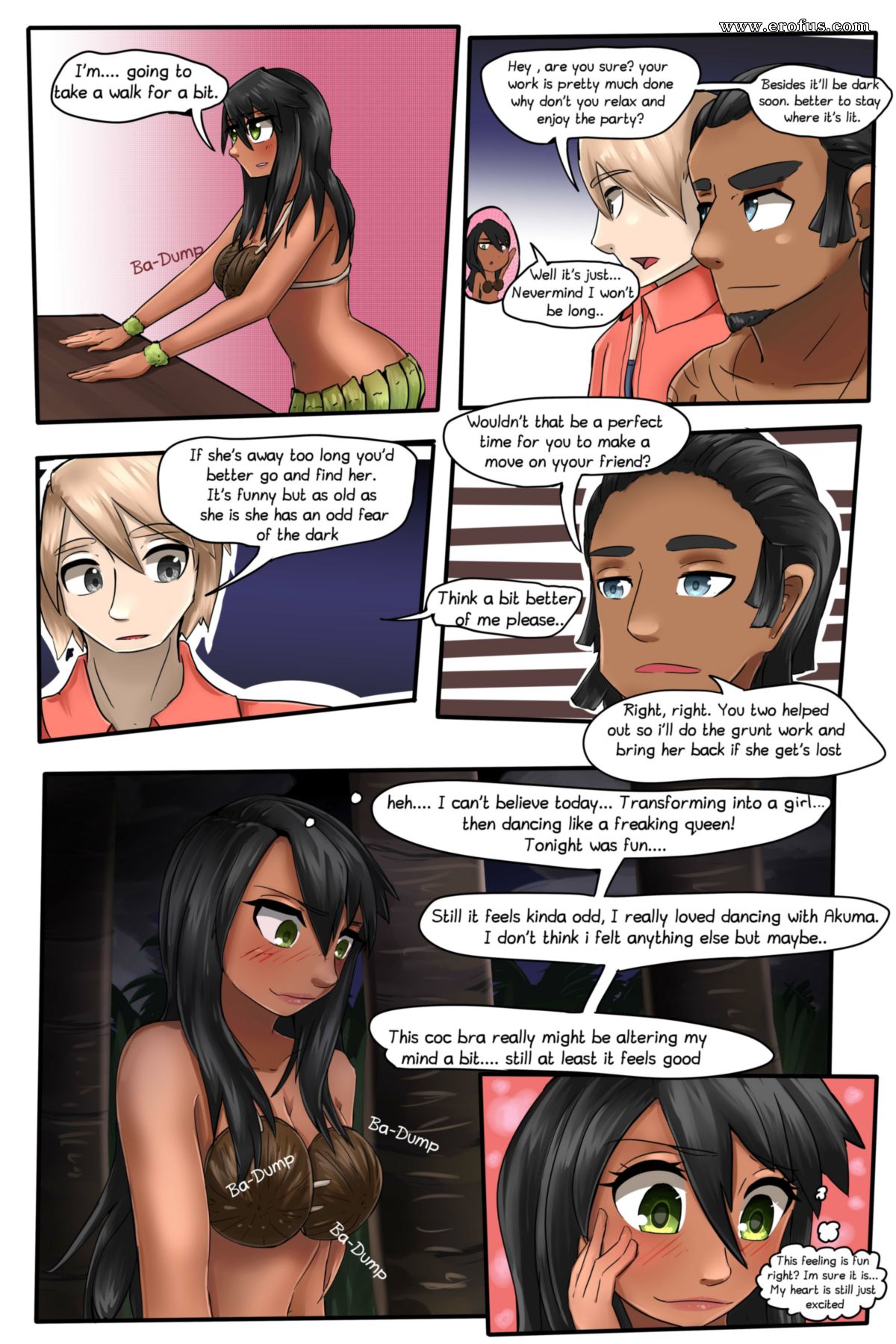 picture 17.png