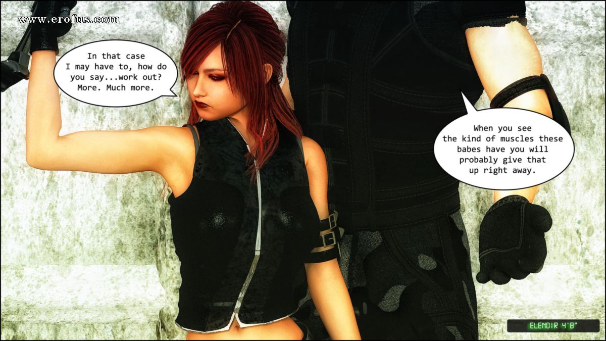 picture 009.jpg