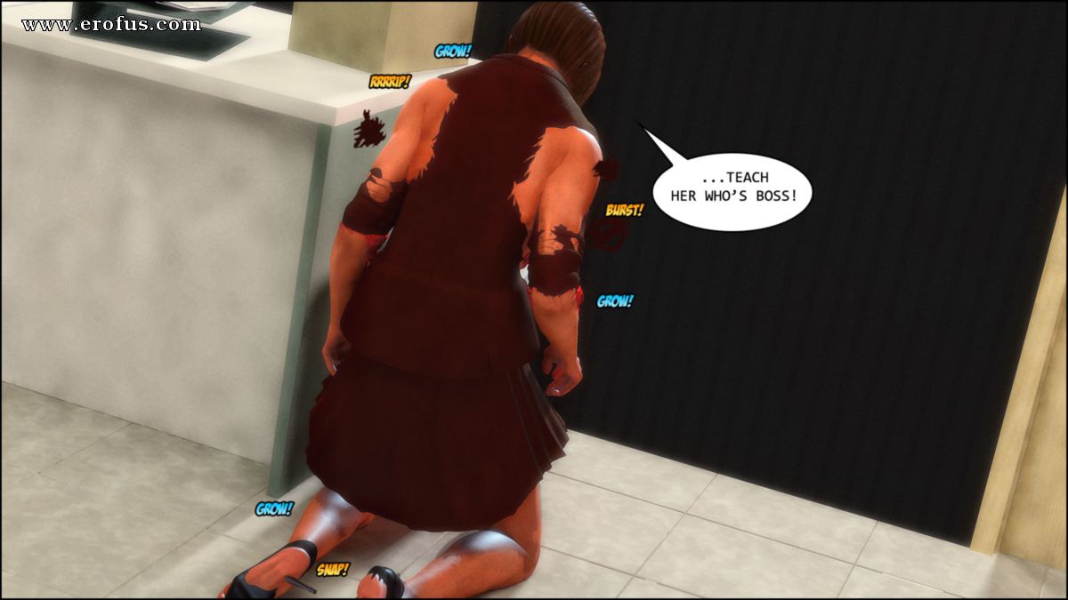picture 120.jpg