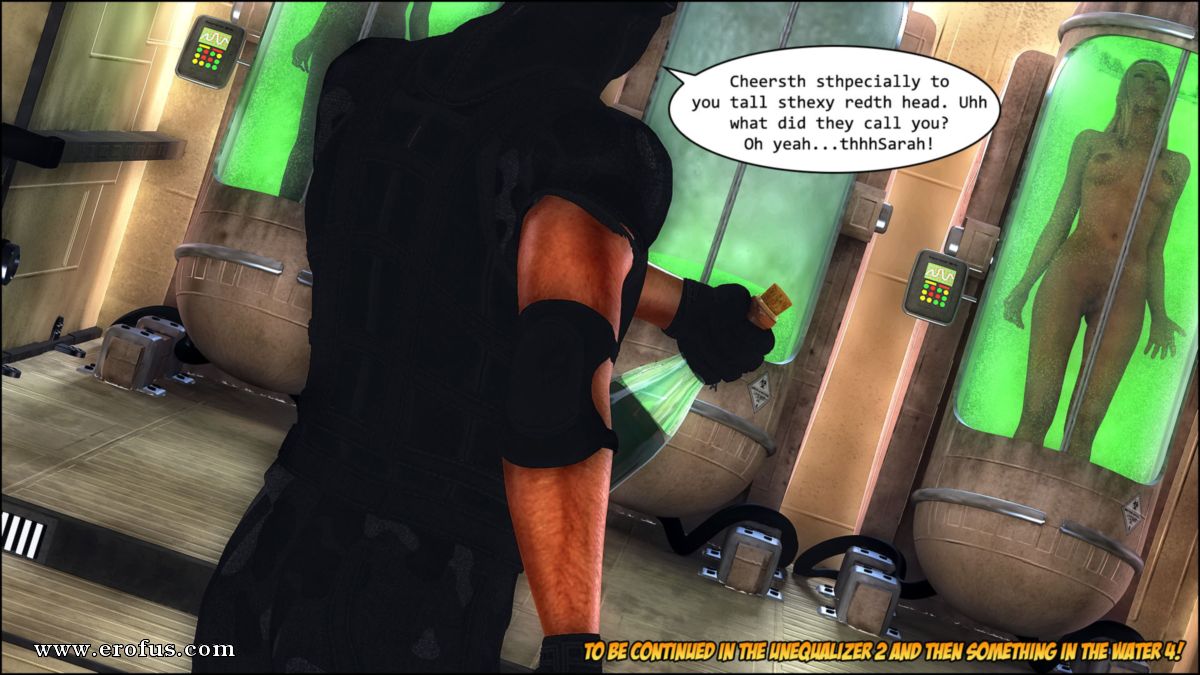 picture 122.jpg