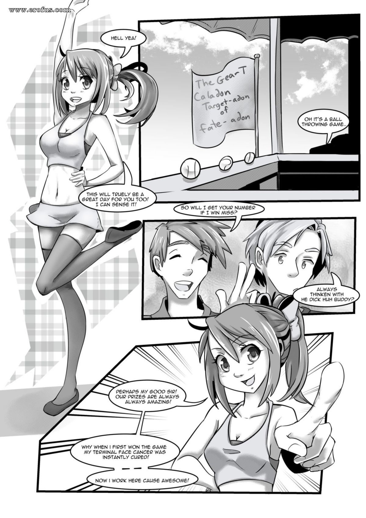 picture 31.jpg