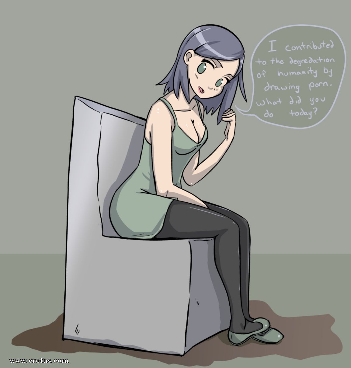 picture 02.jpg