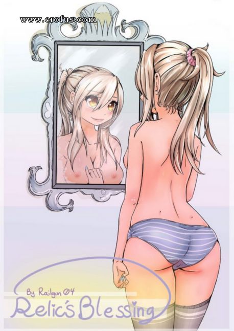 picture 01.png