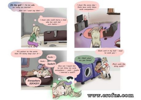picture 14.png