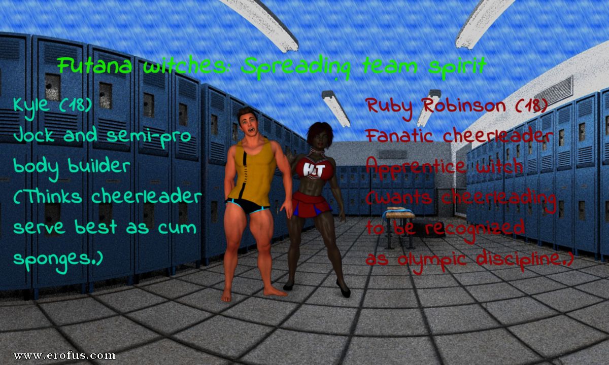 picture 01.jpg