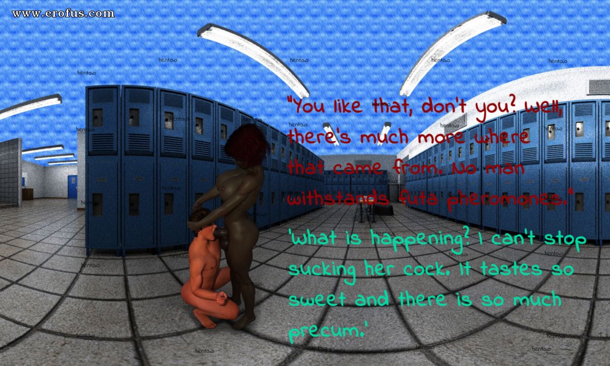 picture 11.jpg