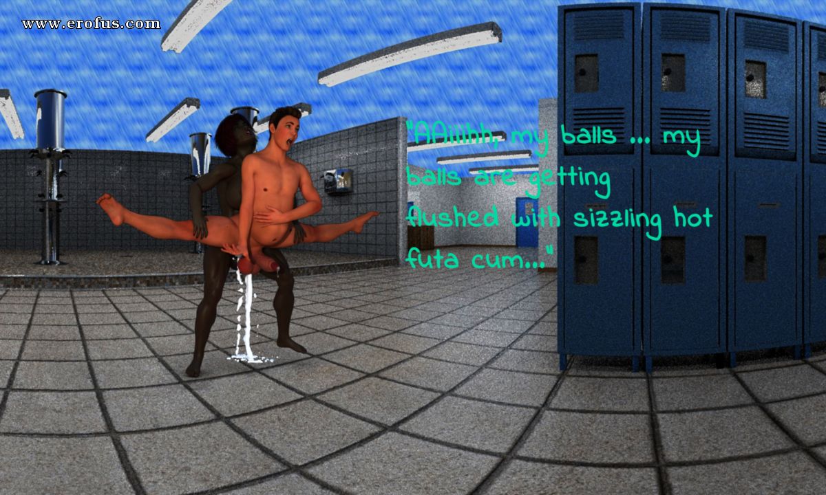 picture 28.jpg