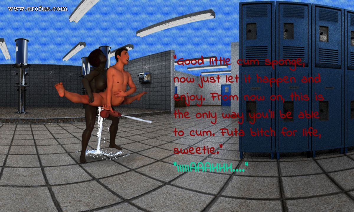 picture 29.jpg