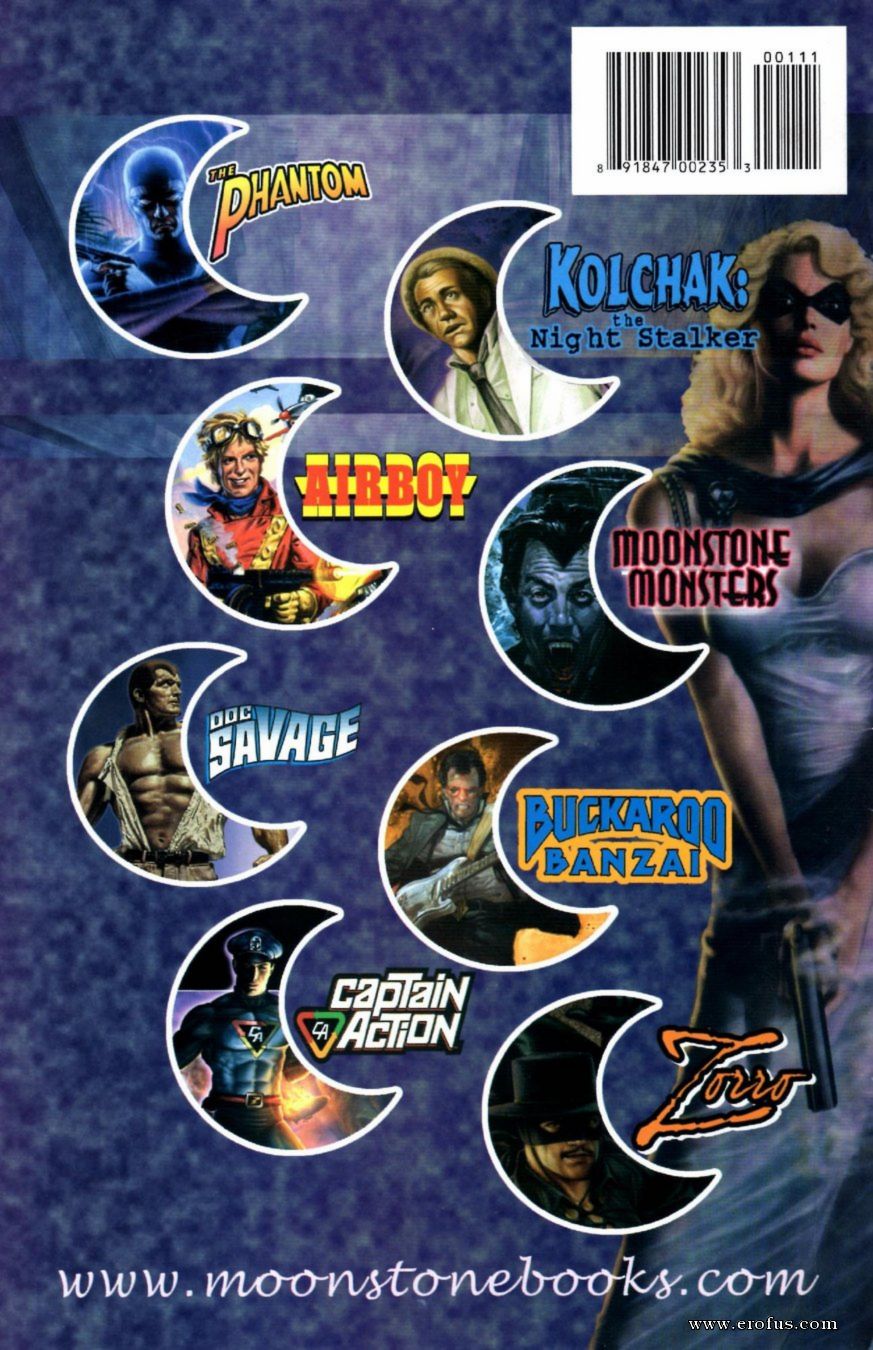 picture 32.jpg