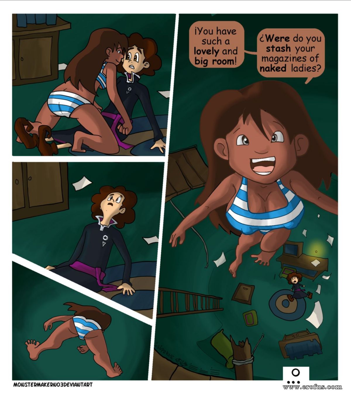 picture 22.jpg