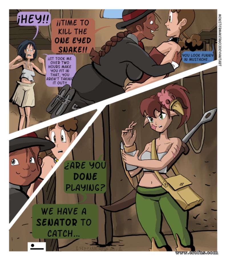 picture 06.png