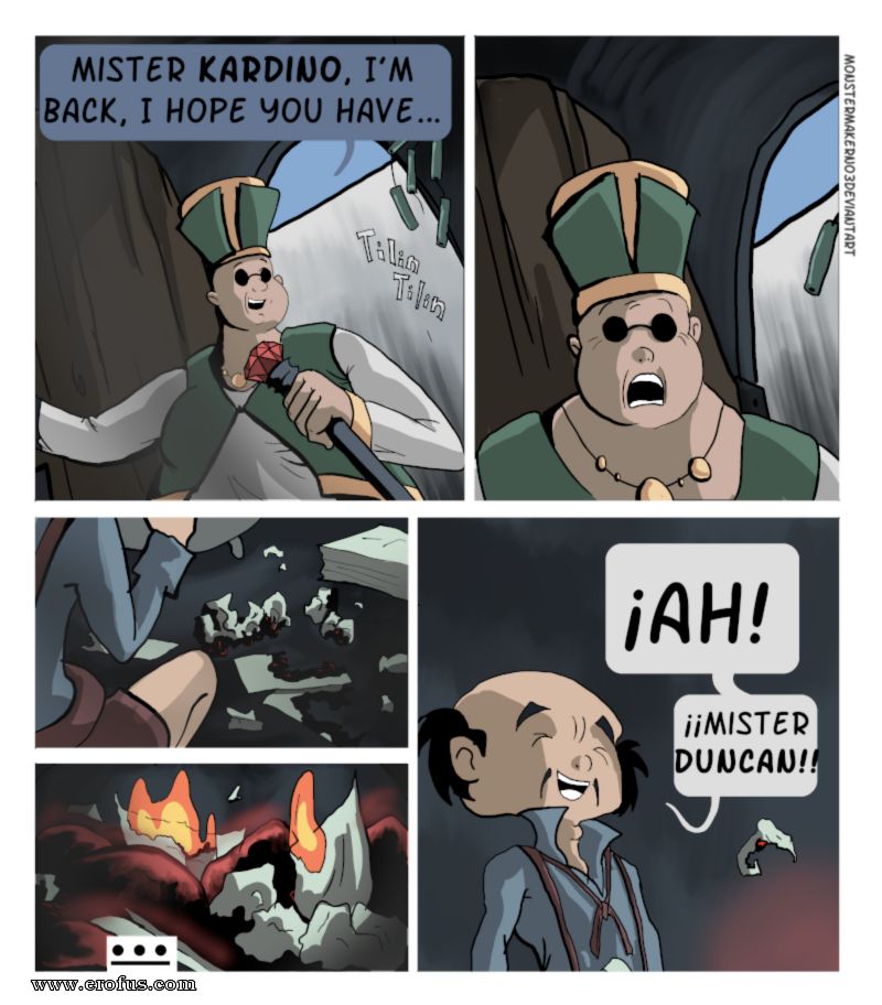 picture 08.png