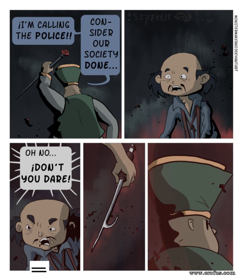 picture 10.png